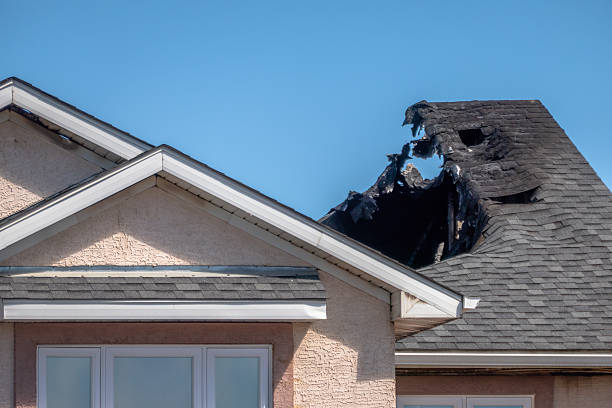 Licensed Board Up Services service in Abingdon, VA - Fire Damage Biloxi
